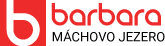 barbara - Máchovo jezero